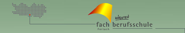 BS Ferlach